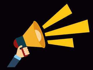 【广东省深圳最新疫情动态,广东省深圳最新疫情动态图】