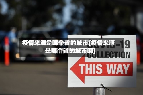 疫情来源是哪个省的城市(疫情来源是哪个省的城市啊)