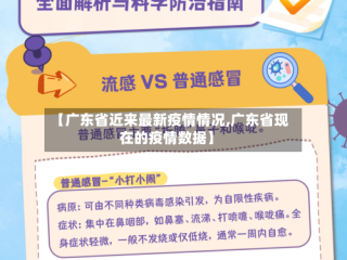 【广东省近来最新疫情情况,广东省现在的疫情数据】