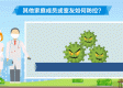 辽宁省的疫情通报最新(辽宁省疫情实时动态最新)