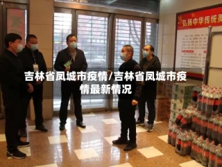 吉林省凤城市疫情/吉林省凤城市疫情最新情况