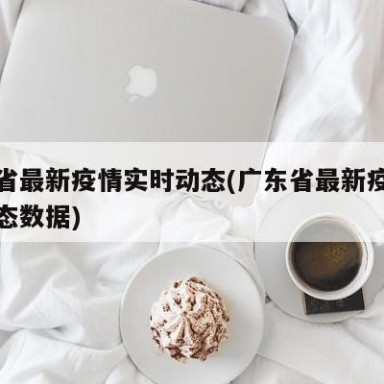 广东省最新疫情实时动态(广东省最新疫情实时动态数据)