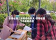 云南省丽江最新疫情情况/云南省丽江市最新疫情
