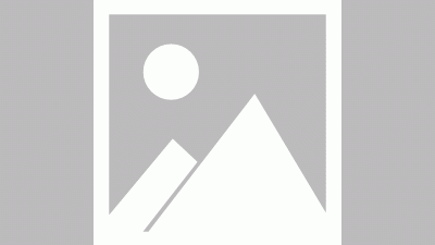 哪个省要来到新疆了疫情/从哪里进新疆比较好