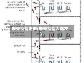 未来疫情走向(未来疫情大爆发)