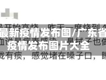 广东省最新疫情发布图/广东省最新疫情发布图片大全