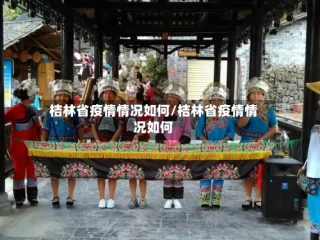 桔林省疫情情况如何/桔林省疫情情况如何