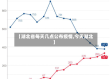 【湖北省每天几点公布疫情,今天湖北】