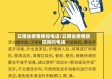云南省疫情疾控电话/云南省疫情防控询问电话