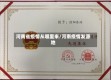 河南省疫情从哪里来/河南疫情发源地