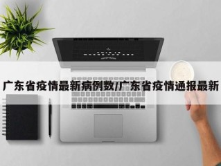 广东省疫情最新病例数/广东省疫情通报最新