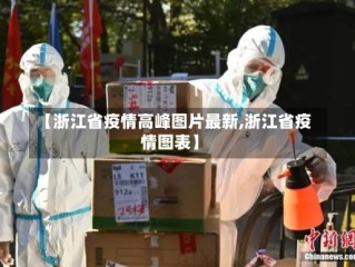 【浙江省疫情高峰图片最新,浙江省疫情图表】