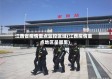 江西省疫情重点监控区域(江西疫情重点地区是哪里)