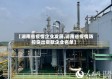 【湖南省疫情企业发展,湖南省疫情防控突出贡献企业名单】