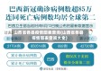 山西省各县疫情图表查询(山西省各县疫情图表查询大全)