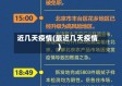 近几天疫情(最近几天疫情)
