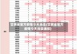 甘肃省官方疫情今天消息(甘肃省官方疫情今天消息通知)