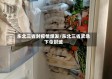 东北三省封疫情爆发/东北三省紧急下令封城