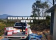 福建省疫情扶贫政策文件/福建省政府疫情政策