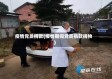 疫情党员捐款(疫情期间党员捐款捐物)
