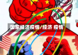 国家经济疫情/经济 疫情