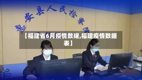 【福建省6月疫情数据,福建疫情数据表】