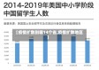 【疫情扩散到哪14个省,疫情扩散地区】