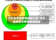 河北省承德疫情最新公告/河北省承德市疫情最新报告