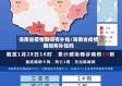 海南省疫情期间有补贴/海南省疫情期间有补贴吗