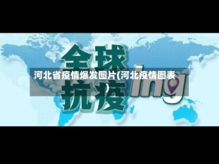 河北省疫情爆发图片(河北疫情图表)