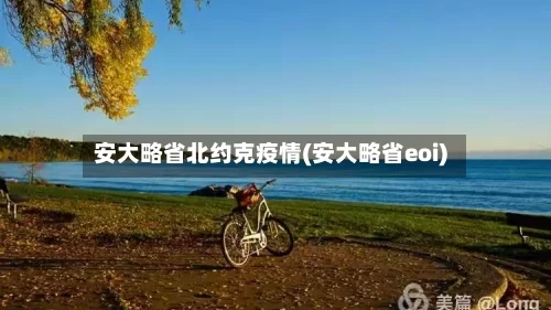 安大略省北约克疫情(安大略省eoi)