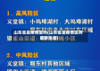 山东省是疫情区吗(山东省是疫情区吗最新消息)