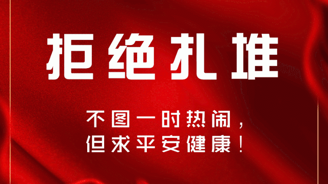 辽宁省昨日新冠疫情(辽宁省新冠肺炎疫情实时动态)