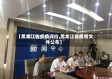 【黑龙江省疫情评价,黑龙江省疫情文件公布】