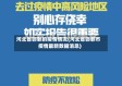 河北省邯郸的疫情情况(河北省邯郸市疫情最新数据消息)