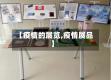 【疫情的展览,疫情展品】