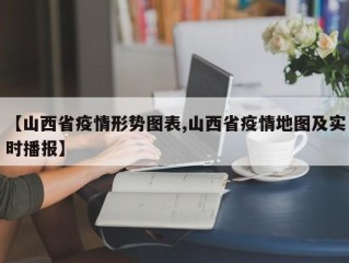 【山西省疫情形势图表,山西省疫情地图及实时播报】