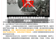 云南省经开区疫情(云南省经济技术开发区)