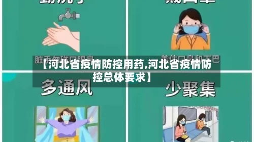 【河北省疫情防控用药,河北省疫情防控总体要求】