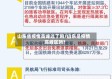 山东省疫情高峰过了吗/山东是疫情高峰区吗?