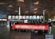 武汉疫情稿件的简单介绍