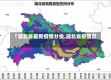 【湖北省最新疫情分类,湖北省疫情区】