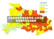 山东省泰安疫情风险等级/山东省泰安疫情风险等级最新