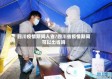 四川疫情期间入省/四川省疫情期间可以出省吗