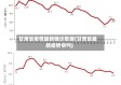 甘肃省疫情最新确诊数据(甘肃省最新疫情病例)