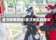 武汉疫情肺部/武汉地区的肺炎