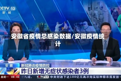 安徽省疫情总感染数据/安徽疫情统计