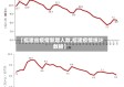 【福建省疫情新增人数,福建疫情统计数据】