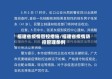 福建省疫情管控措施/福建省疫情防控管理条例
