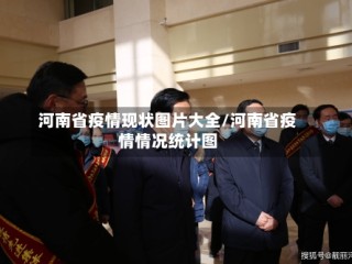 河南省疫情现状图片大全/河南省疫情情况统计图